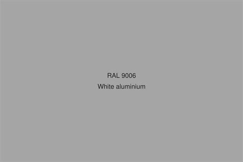 R.A. 9006 .